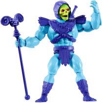 Maitres de l\'Univers Origins - Skeletor