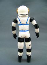 Major Matt Mason - Mattel - Major Matt Mason with Moon Suit (ref.6303) Loose