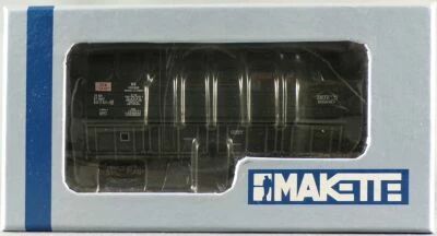 Makette 4750 Ho Sncf Wagon Tr�mie Charbon 2 Essieux Arbel MK �p IV/V Neuf Boite