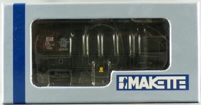 Makette 4760.1 Ho Sncf Wagon Tr�mie Charbon 2 Essieux Arbel MK �p IV/V Neuf Boite