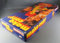 Mako Cott\' - Boardgame - Mako 70\'s Ref 9055 Very Good with Box