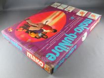 Mako-quilibre - Boardgame - Mako 1973 Ref 9032 MISB