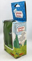 Mapletown / Sylvanian families - Bear Grandfather (mint in box)