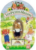 Mapletown - Sylvanian families - Danny Dog