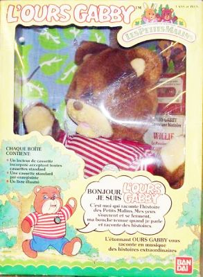 Sylvanian families plush online