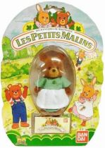 Mapletown - Sylvanian families - Mommy Bear