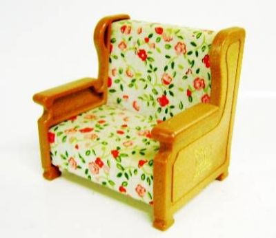 sylvanian sofa