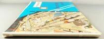 M&auml;rklin 0330 Ho Plan de R&eacute;seaux 68 Pages