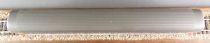 Märklin 4161 Ho Sncf Voiture Uic Eurofima A9u 1ère Classe Livrée Corail sans Boite