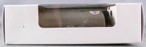 Märklin 44900.004 Ho Db Tank Wagon Silver 2 Axles Desmarais Frères Mint in ox