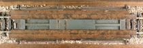 Märklin 4612 315/4 Ho Db Wagon Cars Transporter 869 160 no Box
