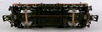 Märklin 4612 315/4 Ho Db Wagon Cars Transporter 869 160 no Box