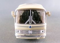 Märklin 48707 Ho Db Flat Wagon Low Sides Bogies with Warner Bros Road Runner Bus no Box