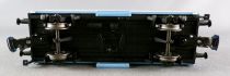 Märklin 48708 Ho Db Fridge Wagon 2 Axles Warner Bros Tweety no Box