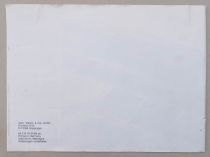 Märklin 64 216 IN Catalogue Ho Allemand Anglais Français 1994 Monter dans le Train et en Voiture Delta 30 Pages