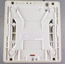 Märklin 6604 Delta Digital Control Unit Yellowed Body