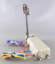 Märklin 7188 Ho Color Light Home Principal Signal Mint in Box