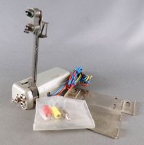 Märklin 7188 Ho Color Light Home Principal Signal no Box