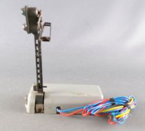 Märklin 7188 Ho Color Light Home Principal Signal no Box