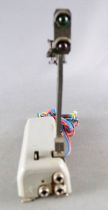 Märklin 7188 Ho Color Light Home Principal Signal no Box