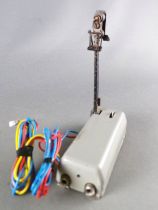 Märklin 7188 Ho Color Light Home Principal Signal no Box