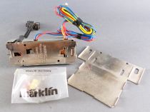 Märklin 7188 Ho Color Light Home Principal Signal no Box