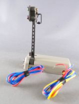 Märklin 7188 Ho Sncf Signal Lumineux Vert/Rouge Neuf Boite