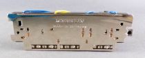 Märklin 7241 Ho Main Traffic Light Signal Mint in Box