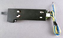 Märklin 74490 Ho C Track Motor for Electric Point