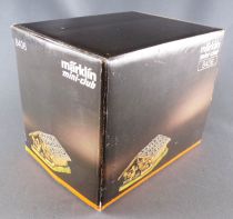 Märklin 8406 Z Scale Mini-Club Mountain House Mint in Box