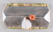 Märklin 8412 Z Scale Mini-Club Nordic Farm MIB