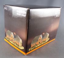 Märklin 8412 Z Scale Mini-Club Nordic Farm MIB