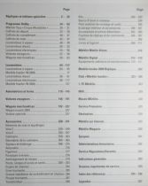 Märklin Ho Catalogue Français 2009-2010 336 Pages