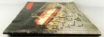 M&auml;rklin I Ho Z Sprint Catalogue Allemand 1980 145 Pages + Tarifs
