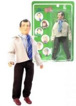 Married with Children - ClassicTV toys - Al Bundy (series 1)