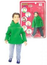 Married with Children - ClassicTV toys - Bud Bundy (Series 1)