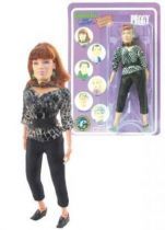 Married with Children - ClassicTV toys - Peggy Bundy (Series 1)