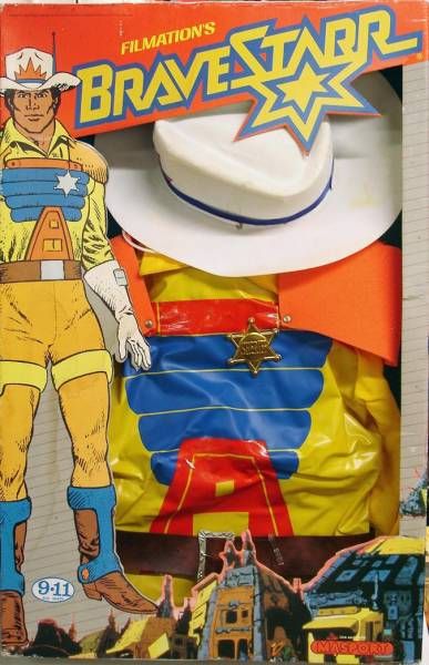 https://www.lulu-berlu.com/upload/image/marshall-bravestarr-costume-set---masport--mint-in-box--p-image-270534-grande.jpg