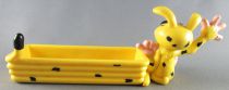 Marsupilami - Applause PVC Figure - Cards Holder Marsupilami