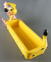 Marsupilami - Applause PVC Figure - Cards Holder Marsupilami