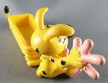 Marsupilami - Applause PVC Figure - Cards Holder Marsupilami