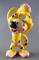 Marsupilami - Applause PVC Figure - Champion Marsupilami