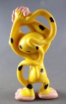 Marsupilami - Applause PVC Figure - Champion Marsupilami