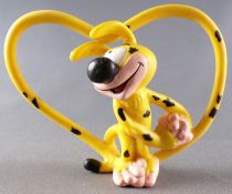 Marsupilami - Applause PVC Figure - In Love Marsupilami