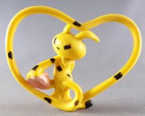 Marsupilami - Applause PVC Figure - In Love Marsupilami