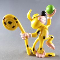 Marsupilami - Applause PVC Figure - Tennis Marsupilami