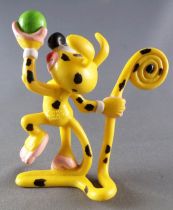 Marsupilami - Applause PVC Figure - Tennis Marsupilami