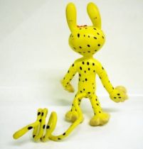 Marsupilami - Bendable Figures - Marsupilamie