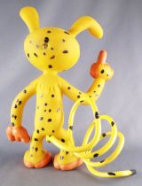 Marsupilami - Dupuis 1964 Squeeze - Marsupilami 20cm 8\ 