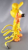 Marsupilami - Dupuis 1964 Squeeze - Marsupilami 20cm 8\ 